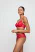 Marie Jo Jane Luxury Thong